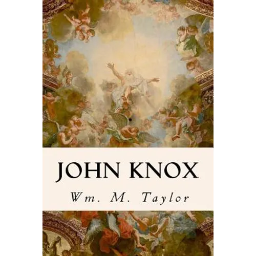 John Knox