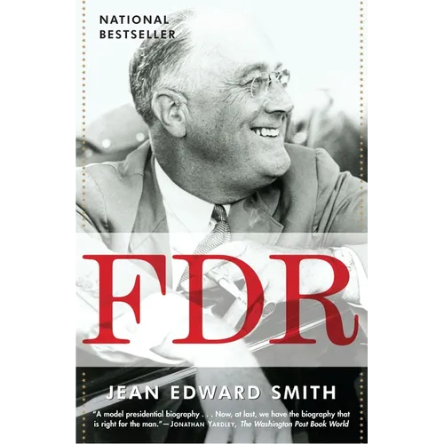 FDR