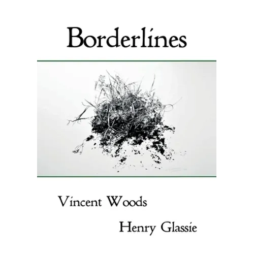 Borderlines