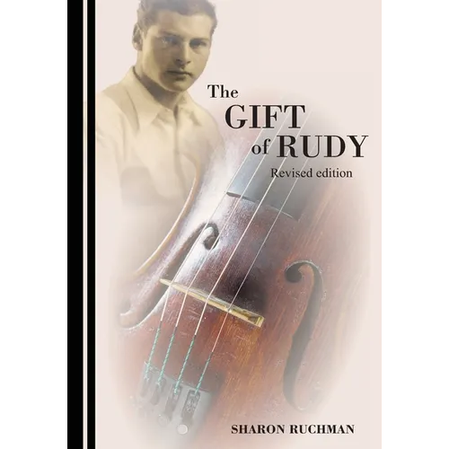The Gift of Rudy
