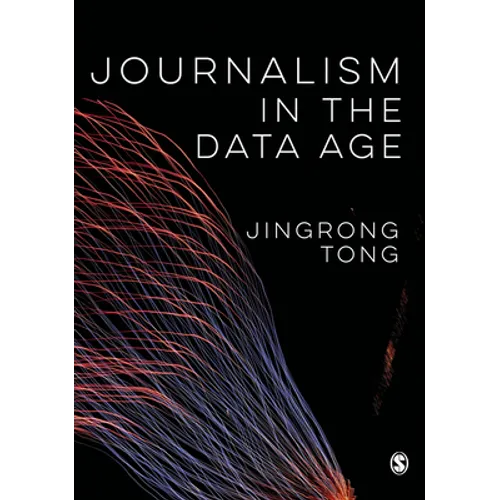 Journalism in the Data Age