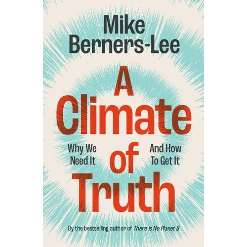 A Climate of Truth