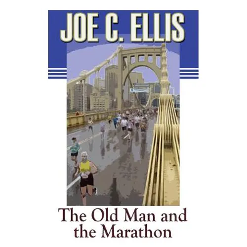 The Old Man and the Marathon