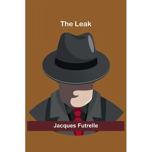 The Leak