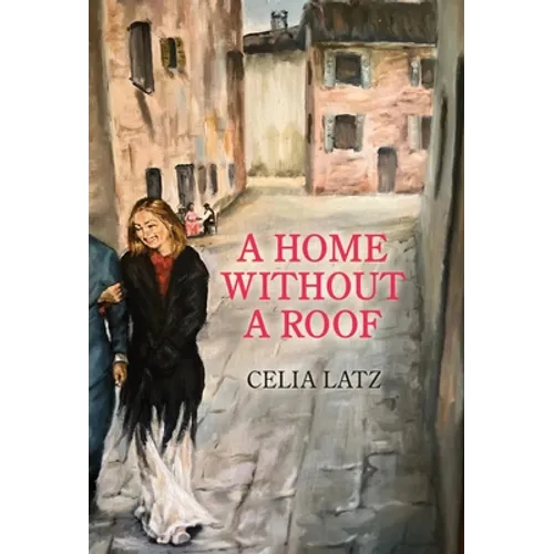 A Home Without A Roof