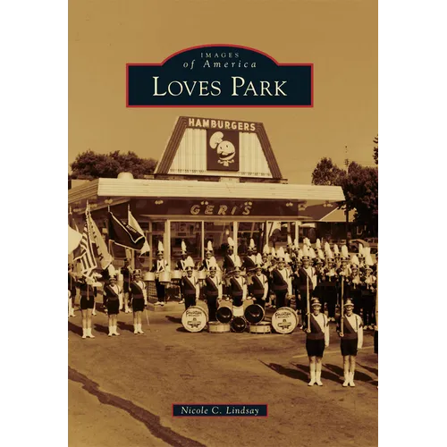 Loves Park
