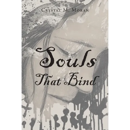 Souls That Bind