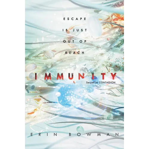 Immunity