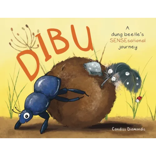 Dibu