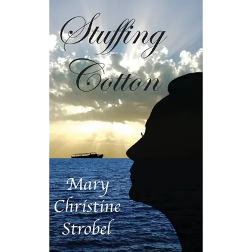 Stuffing Cotton