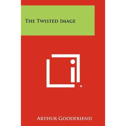 The Twisted Image