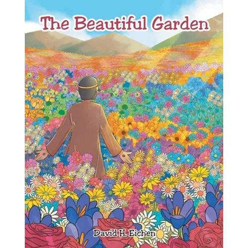 The Beautiful Garden
