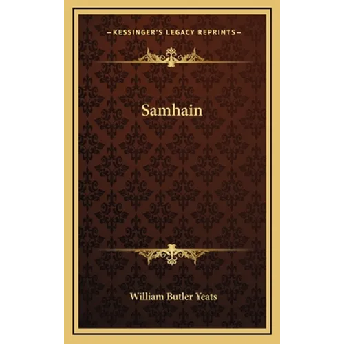 Samhain