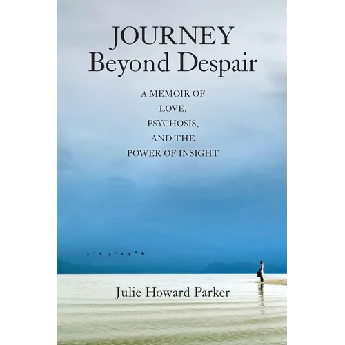 Journey Beyond Despair