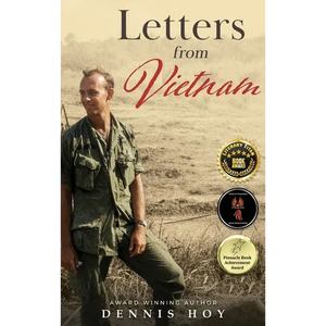 Letters from Vietnam