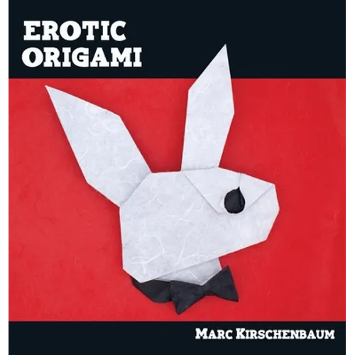 Erotic Origami