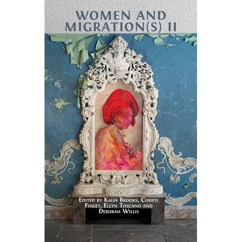 Women and Migration(s) II