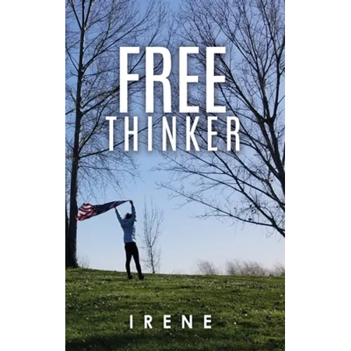 Free Thinker