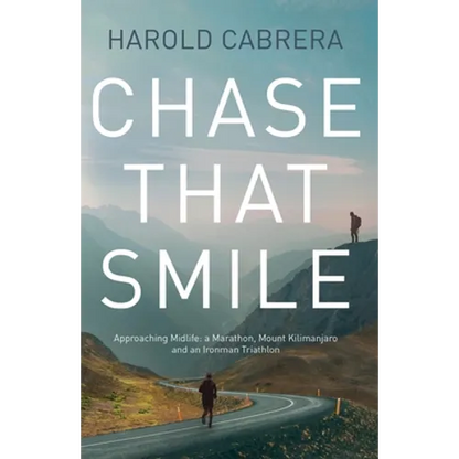 Chase That Smile