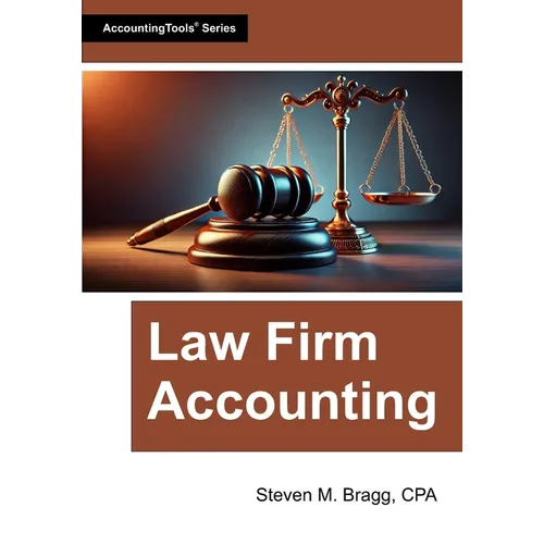 Law Firm Accounting