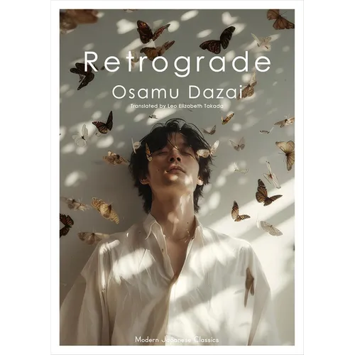 Retrograde
