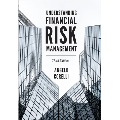 Understanding Financial Risk Management
