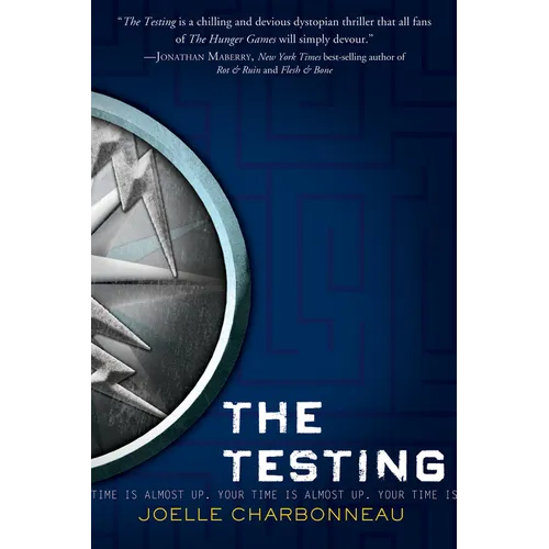 The Testing