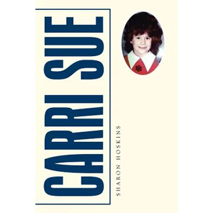 Carri Sue