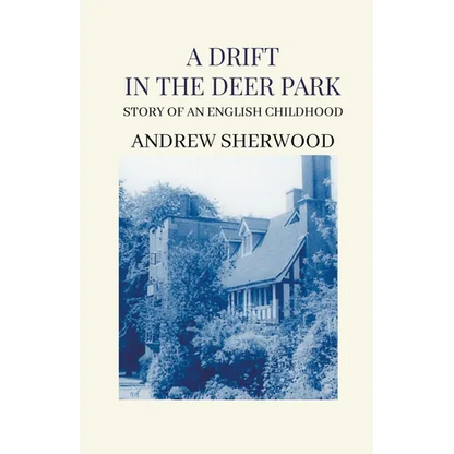 A Drift In The Deer Park