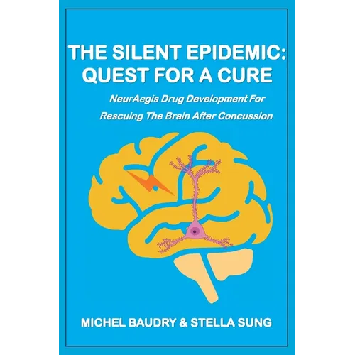 The Silent Epidemic: Quest For A Cure