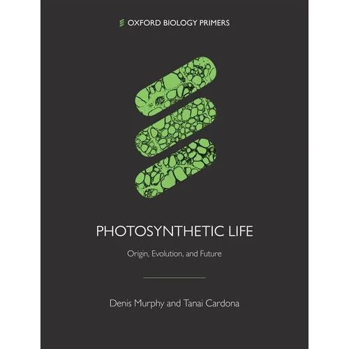 Photosynthetic Life