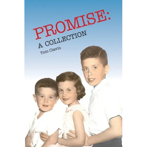 Promise: A Collection
