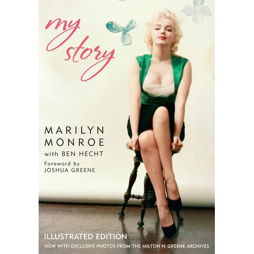 My Story