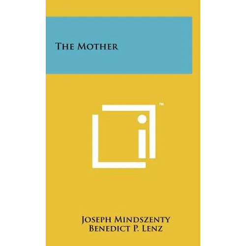 The Mother