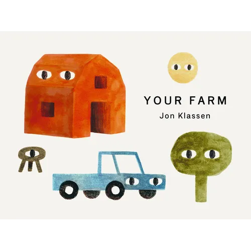 Your Farm