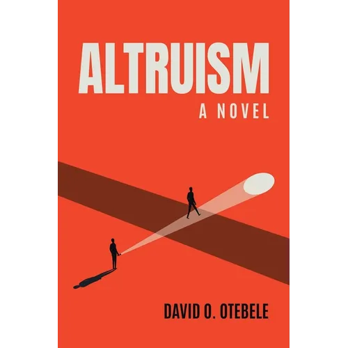 Altruism