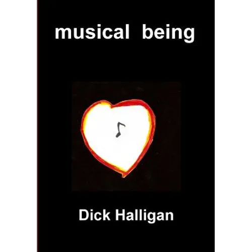 Musical Being