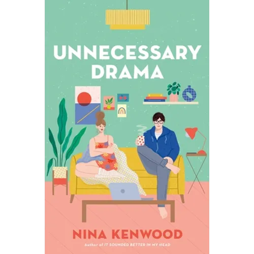 Unnecessary Drama
