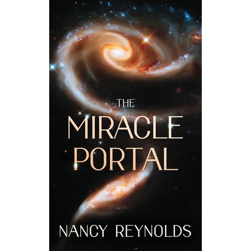 The Miracle Portal