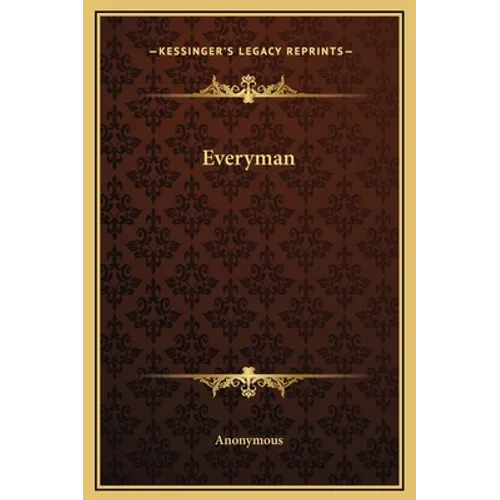 Everyman