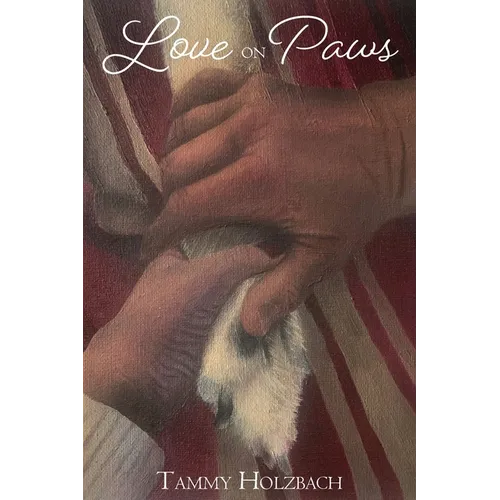 Love on Paws