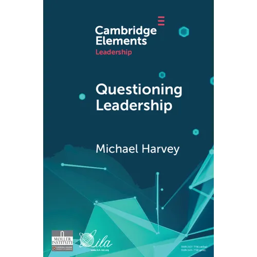 Questioning Leadership