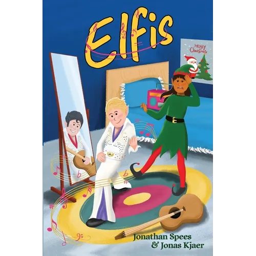 Elfis