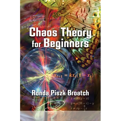 Chaos Theory for Beginners