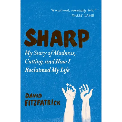 Sharp