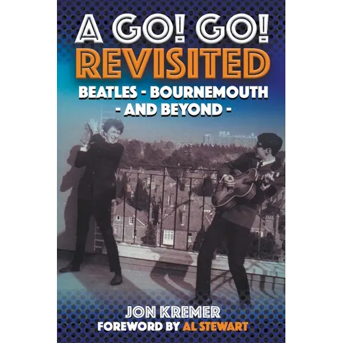 A Go! Go! Revisited
